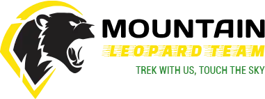 Mountain Leopard Team